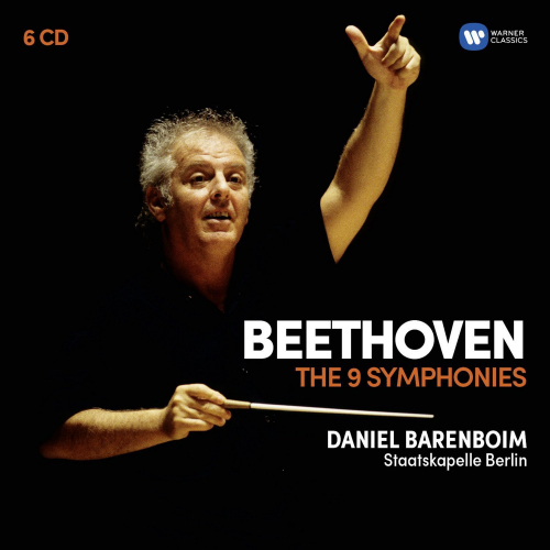 BARENBOIM, DANIEL - BEETHOVEN - THE 9 SYMPHONIESBARENBOIM, DANIEL - BEETHOVEN - THE 9 SYMPHONIES.jpg